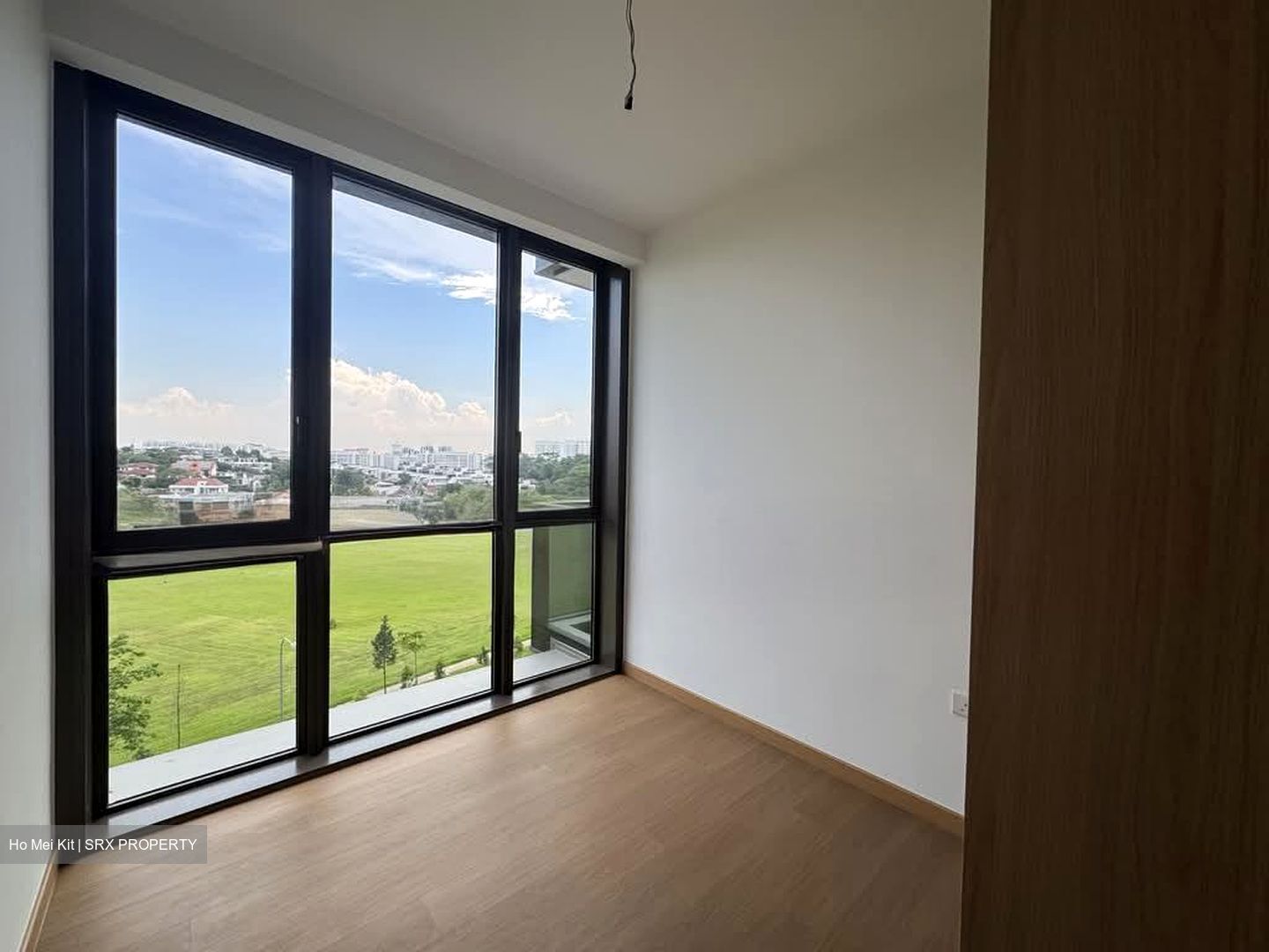 The Botany At Dairy Farm (D23), Condominium #574171461
